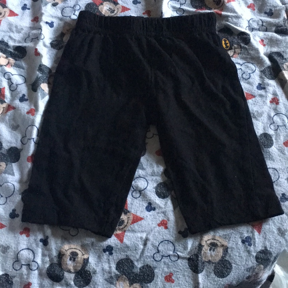 0-3 months pants